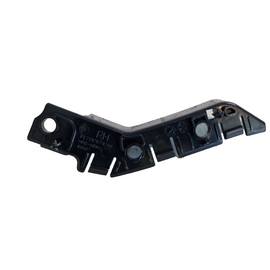 14-19 LAND ROVER L550 DISCOVERY SPORT BUMPER BRACKET FRONT RIGHT FK7217E762AC