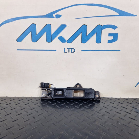 16-24 AUDI A5 F5 CONVERTIBLE GENUINE RIGHT ROOF CLOSING CATCH LOCK 8W7871444A