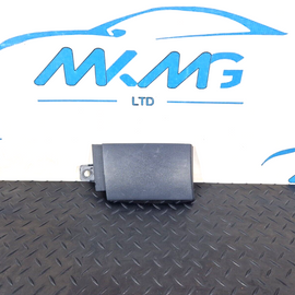 18-ON MERCEDES BENZ SPRINTER W907 W910 OEM REAR BUMPER COVER A9108803800