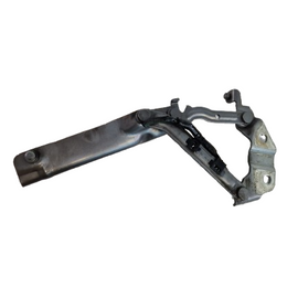 14-19 LAND ROVER L550 DISCOVERY SPORT DRIVER SIDE RIGHT BONNET HINGE FK7216800AE
