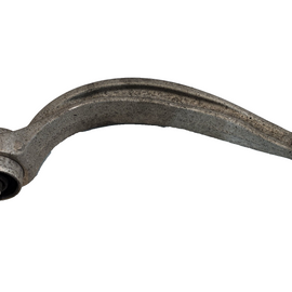 16-20 AUDI Q7 4M FRONT CONTROL ARM RIGHT DRIVER SIDE OFFSIDE 4M0407696C