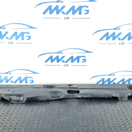 10-15 AUDI Q7 4L GENUINE PROTECTION UNDERBODY TRIM 7L8825211E