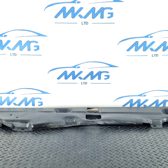 10-15 AUDI Q7 4L GENUINE PROTECTION UNDERBODY TRIM 7L8825211E