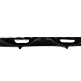 MERCEDES BENZ SPRINTER W906 REAR DOOR SILL STEP COVER TRIM A9066860074