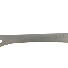 12-18 AUDI A6 C7 OEM SALOON RIGHT FRONT A PILLAR TRIM 4G0867234C