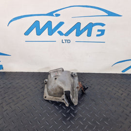 12-17 AUDI S5 CONVERTIBLE ENGINE MOUNT BRACKET 8K0399059F