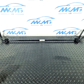 20-24 BMW 1 SERIES F40 OEM ANTI ROLL BAR REAR STABILIZER 6853923