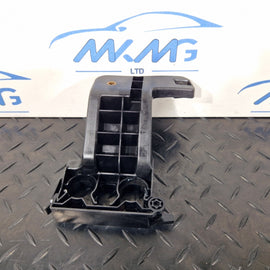 MERCEDES BENZ A CLASS W177 WATER COOLANT HOSE HOLDER BRACKET A2475010020