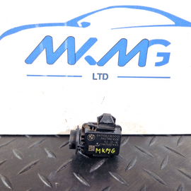 14-21 BMW 2 SERIES 218d F46 GENUINE AIR QUALITY SENSOR 6833650 74578910