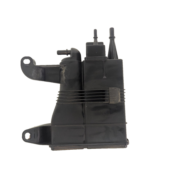 MINI COOPER F55 1.5 PETROL  CHARCOAL FUEL FILTER 7476383