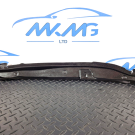 19-ON MERCEDES BENZ B CLASS W247 FRONT LEFT FENDER REAR GAP COVER A2478890000