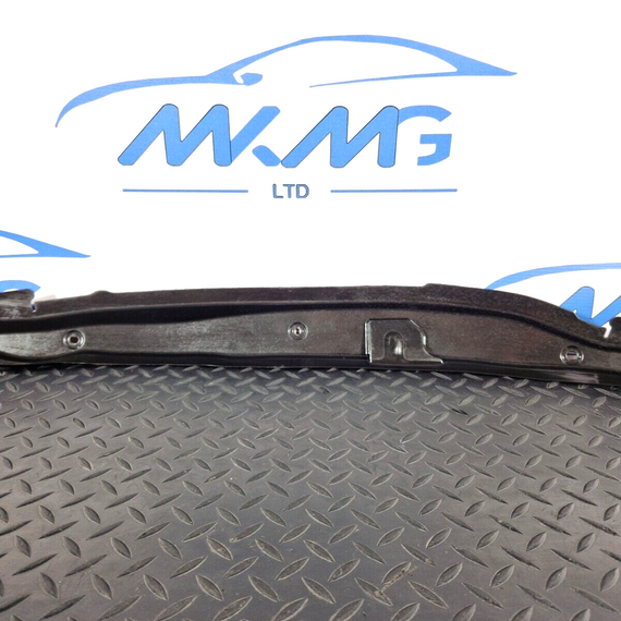 19-ON MERCEDES BENZ B CLASS W247 FRONT LEFT FENDER REAR GAP COVER A2478890000