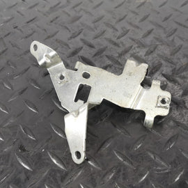 12-18 MERCEDES A B CLA-CLASS 1.8/2.1 CDI PRESSURE SENSOR BRACKET a6510941841