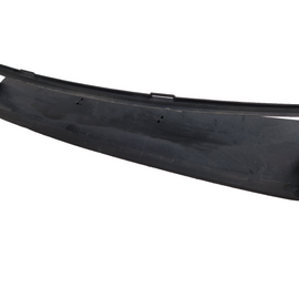 17-ON LAND ROVER DISCOVERY L462 OEM FRONT RADIATOR AIR DUCT TRIM HY32-8327-AD