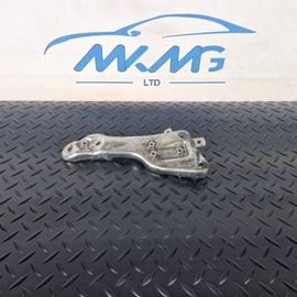 14-21 MERCEDES C CLASS W205 OM651.921 EGR VALVE HOLDER BRACKET A6510901041