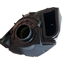 16-24 AUDI S5 F5 3.0TFSI V6 PETROL ENGINE  OEM AIR FILTER BOX HOUSING 8W0133835B