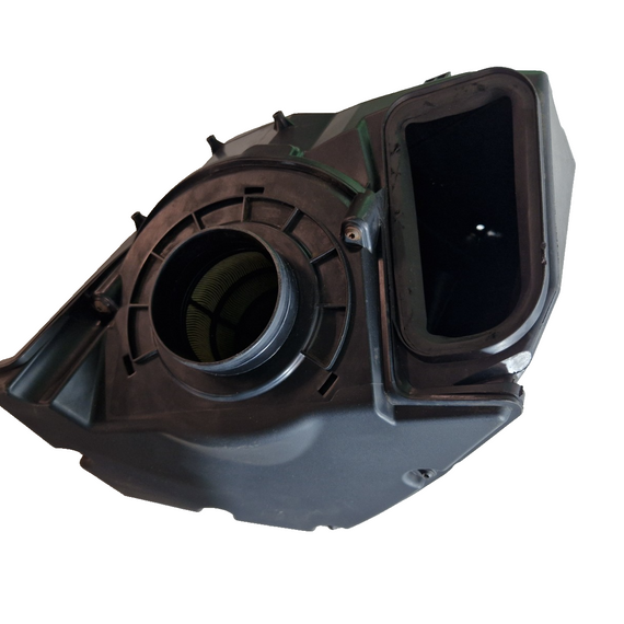 16-24 AUDI S5 F5 3.0TFSI V6 PETROL ENGINE  OEM AIR FILTER BOX HOUSING 8W0133835B