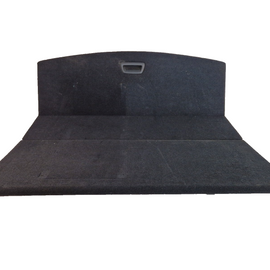 BMW 2 SERIES F46 GENUINE TRUNK BOOT MATT LINER 51477427091