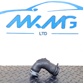 14-23 MERCEDES VITO W447 W204 W212 ENGINE COLLING WATER HOSE PIPE A6512000682