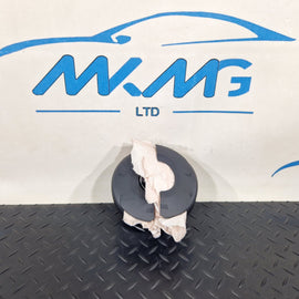 12-18 BMW 4 SERIES F36 LCI M-SPORT GENUINE STEERING WHEEL A- BAG (SPARE&REPAIR)