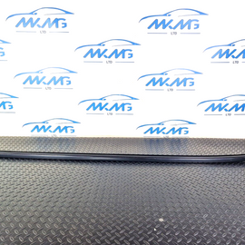 14-21 BMW 2 SERIES GRAN TOURER F45 F46 218i GENUINE LEFT ROOF BAR RAIL 7277627