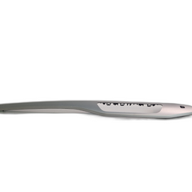 16-19 AUDI A4 B9 DASHBOARD TRIM COVER PANEL 8W2853189