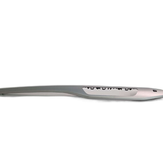 16-19 AUDI A4 B9 DASHBOARD TRIM COVER PANEL 8W2853189