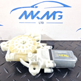 MERCEDES A CLASS W177 FRONT RIGHT DRIVER SIDE WINDOW REGULATOR MOTOR A0009065706