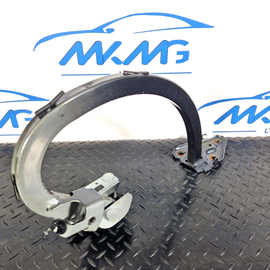 20-ON BMW 2 SERIES GRAN COUPE F44 REAR RIGHT BOOT TAILGATE HINGE 7475024