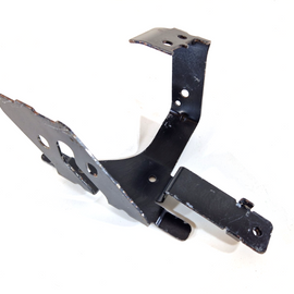 14-23 MERCEDES VITO W447 1.6 DIESEL OM622.951 ENGINE SUPPORT BRACKET A6221500073