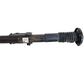 MERCEDES BENZ SPRINTER W907 NSF PASSENGER SIDE FRONT SHOCK ABSORBER A9073206001