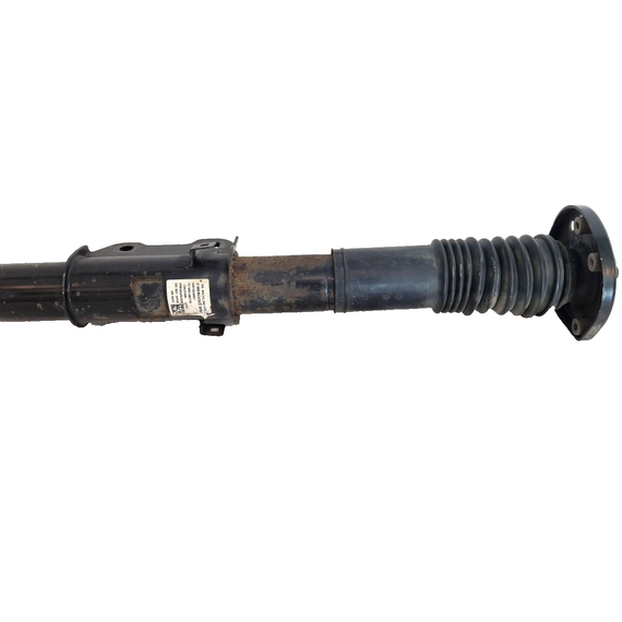 MERCEDES BENZ SPRINTER W907 NSF PASSENGER SIDE FRONT SHOCK ABSORBER A9073206001