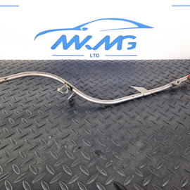 14-21 MERCEDES-BENZ C-CLASS C250D W205 OIL DIP STICK A6516716-Q02