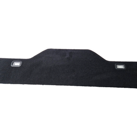 13-23 RANGE ROVER SPORT L494 OEM TAILGATE INNER TRIM PANEL COVER DK62-45594-A