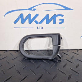 16-23 AUDI S5 COUPE REAR DRIVER RIGHT HINGE TRIM 8W5864136