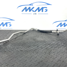 14-21 BMW 2 SERIES GRAN TOURER F45 F46 218D GENUINE AIR CONDITIONING 9209721