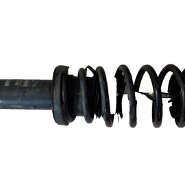 11-18 BMW 6 SERIES F13 REAR SHOCK ABSORBER FITS LEFT & RIGHT 6789616 6777211