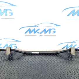 BMW 2 3 4 SERIES FRONT STABILIZER F22 F30 F31 F32 F33 F36 6792137