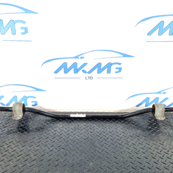 BMW 2 3 4 SERIES FRONT STABILIZER F22 F30 F31 F32 F33 F36 6792137