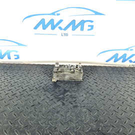 14-21 MERCEDES-BENZ C-CLASS C250D W205 GENUINE OIL COOLER A0995002500