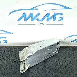 OEM BMW 2 X1 SERIES F45 F48 FRONT RIGHT O/S DEFORMATION ELEMENT BUMPER 7406386