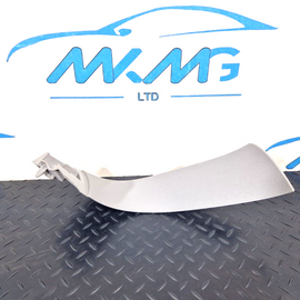 14-21 BMW 2 SERIES F45 F46 218i TAILGATE LEFT SIDE TRIM PANEL 7318937