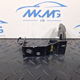 18-ON MERCEDES BENZ SPRINTER W907 W910 OEM BRACKET A9108301701