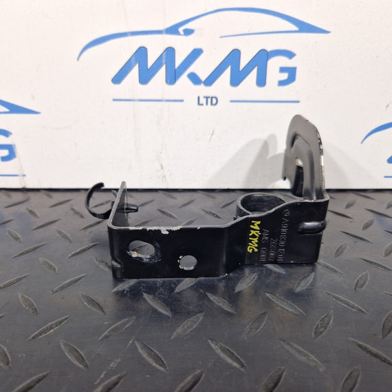 18-ON MERCEDES BENZ SPRINTER W907 W910 OEM BRACKET A9108301701