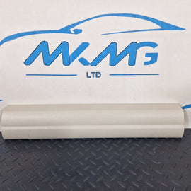 11-18 BMW 6 SERIES F06 FRONT LEFT DOOR STEP ENTRANCE TRIM 7274419