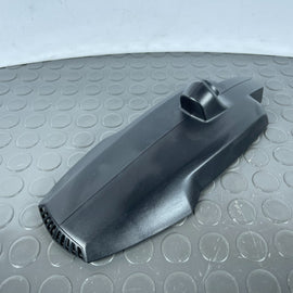 14-21 BMW 2 SERIES GRAN TOURER F45 F46 FRONT REAR VIEW MIRROR TRIM COVER 9294231