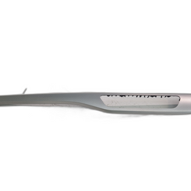 2018  AUDI A5 S5 B9 QUATTRO DASHBOARD TRIM COVER PANEL 8W2853189