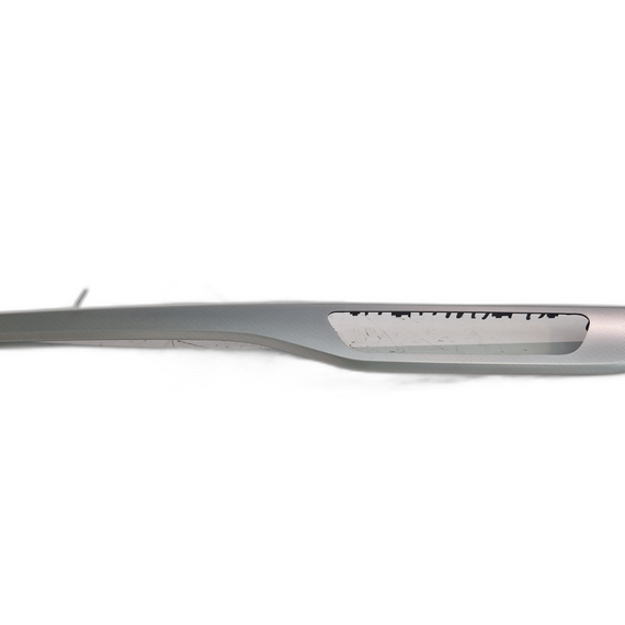 2018  AUDI A5 S5 B9 QUATTRO DASHBOARD TRIM COVER PANEL 8W2853189