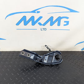 16-22 BMW X1 F48 GENUINE FRONT RIGHT DRIVER SIDE BONNET STRUT BRACKET 7355992