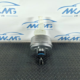 19-ON MERCEDES BENZ A CLASS W177 BRAKE SERVO & MASTER CYLINDER OEM A2474300100